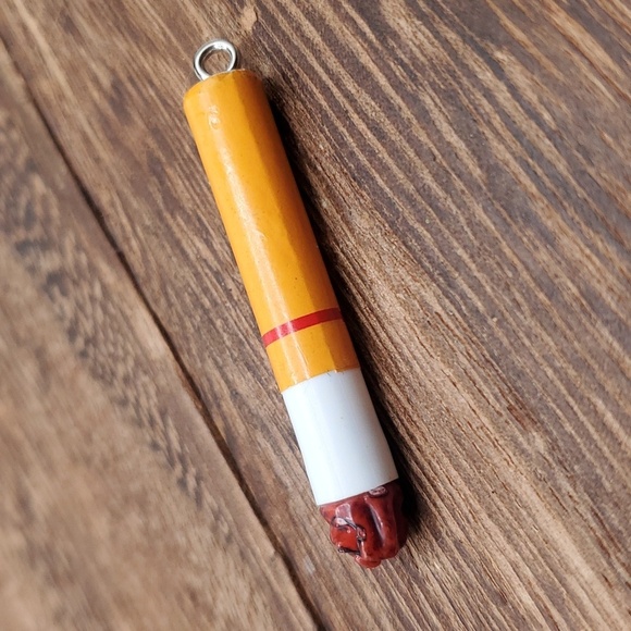 Novelty pendant - Picture 1 of 2